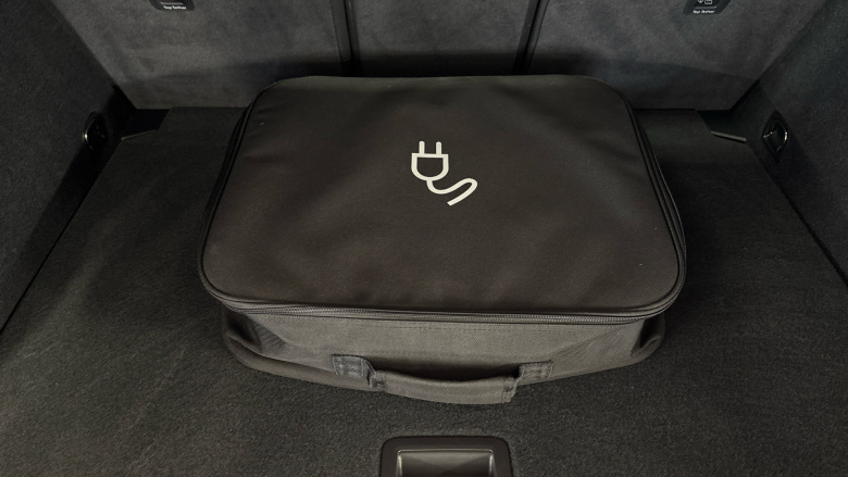 Audi A3 40 TFSI e Sport 5dr S Tronic Hatchback